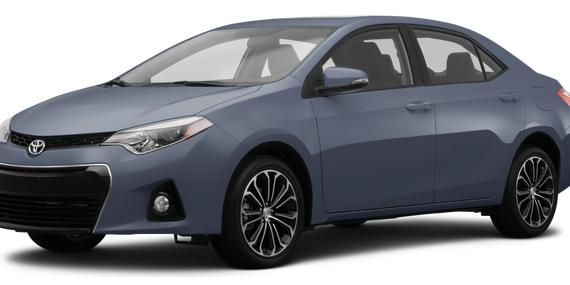 TOYOTA COROLLA 2014 2T1BURHE1EC181558 image TOYOTA COROLLA 2014 2T1BURHE1EC181558 image