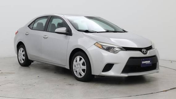 TOYOTA COROLLA 2014 2T1BURHE1EC093898 image TOYOTA COROLLA 2014 2T1BURHE1EC093898 image