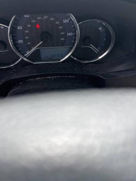 TOYOTA COROLLA 2014 2T1BURHE5EC052710 image