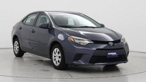 TOYOTA COROLLA 2014 2T1BURHE3EC135178 image TOYOTA COROLLA 2014 2T1BURHE3EC135178 image