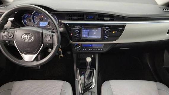 TOYOTA COROLLA 2014 2T1BURHEXEC172986 image TOYOTA COROLLA 2014 2T1BURHEXEC172986 image