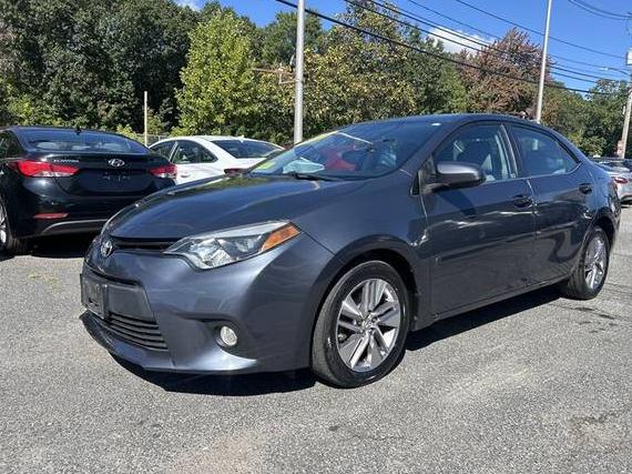 TOYOTA COROLLA 2014 5YFBPRHE1EP041307 image TOYOTA COROLLA 2014 5YFBPRHE1EP041307 image