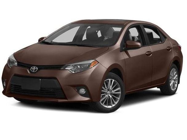 TOYOTA COROLLA 2014 5YFBPRHE7EP157904 image