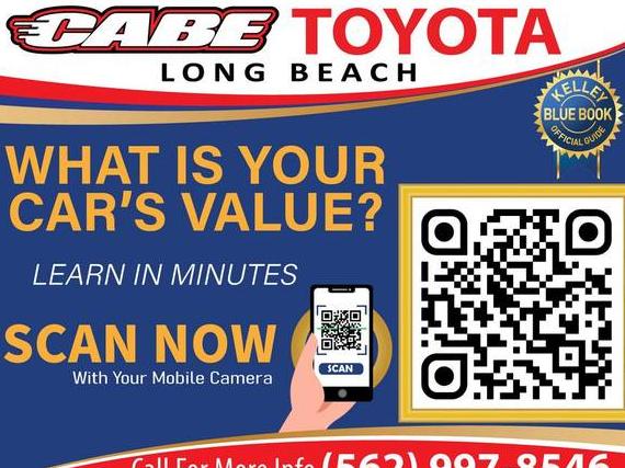 TOYOTA COROLLA 2014 5YFBURHE5EP097808 image