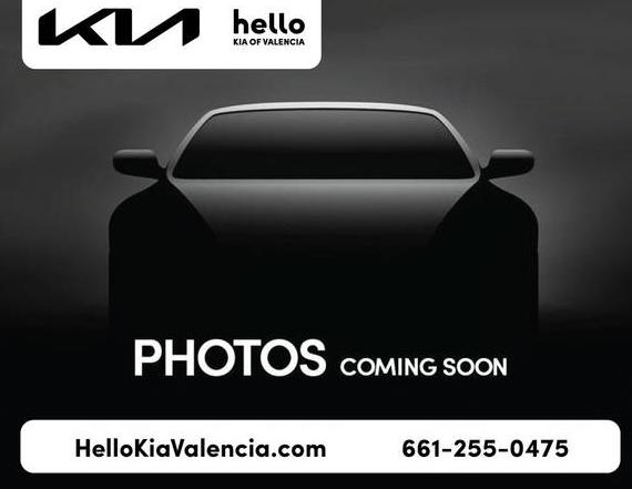 TOYOTA COROLLA 2014 5YFBURHE7EP040669 image