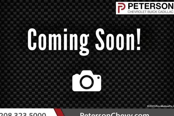 TOYOTA COROLLA 2014 5YFBURHE3EP040295 image