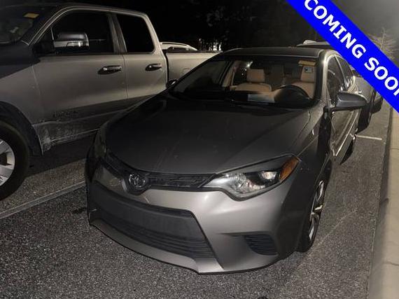 TOYOTA COROLLA 2014 2T1BURHE7EC062994 image TOYOTA COROLLA 2014 2T1BURHE7EC062994 image