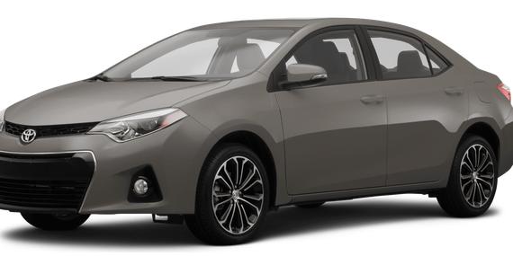 TOYOTA COROLLA 2014 2T1BURHE7EC199367 image TOYOTA COROLLA 2014 2T1BURHE7EC199367 image