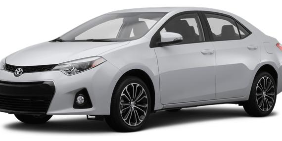 TOYOTA COROLLA 2014 2T1BURHE1EC120548 image TOYOTA COROLLA 2014 2T1BURHE1EC120548 image