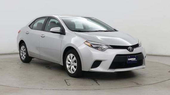 TOYOTA COROLLA 2014 2T1BURHE6EC103177 image TOYOTA COROLLA 2014 2T1BURHE6EC103177 image