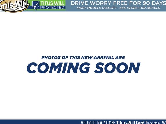 TOYOTA COROLLA 2014 2T1BURHE5EC128362 image