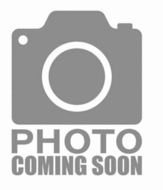 TOYOTA COROLLA 2014 5YFBPRHE2EP075420 image