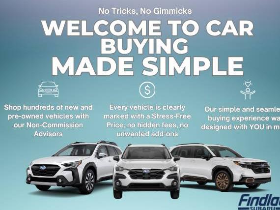 TOYOTA COROLLA 2014 2T1BURHE4EC187421 image TOYOTA COROLLA 2014 2T1BURHE4EC187421 image