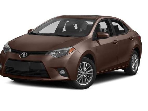 TOYOTA COROLLA 2014 2T1BURHEXEC207591 image TOYOTA COROLLA 2014 2T1BURHEXEC207591 image