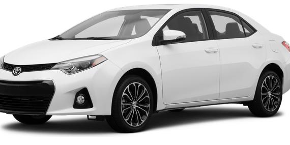 TOYOTA COROLLA 2014 2T1BURHEXEC024871 image TOYOTA COROLLA 2014 2T1BURHEXEC024871 image