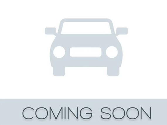 TOYOTA COROLLA 2014 2T1BURHE2EC079024 image