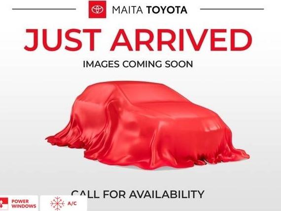 TOYOTA COROLLA 2014 5YFBURHE8EP174154 image