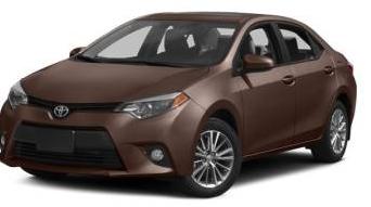 TOYOTA COROLLA 2014 5YFBURHE5EP173916 image TOYOTA COROLLA 2014 5YFBURHE5EP173916 image