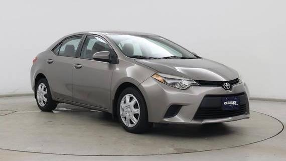 TOYOTA COROLLA 2014 2T1BURHE2EC048033 image TOYOTA COROLLA 2014 2T1BURHE2EC048033 image