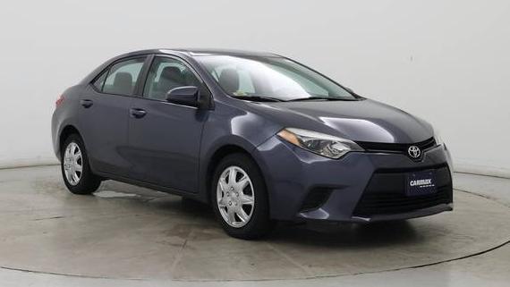 TOYOTA COROLLA 2014 2T1BURHE3EC083891 image TOYOTA COROLLA 2014 2T1BURHE3EC083891 image