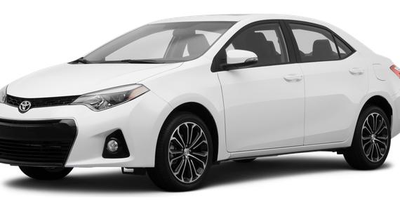 TOYOTA COROLLA 2014 2T1BURHE4EC044839 image TOYOTA COROLLA 2014 2T1BURHE4EC044839 image
