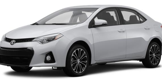 TOYOTA COROLLA 2014 2T1BURHE9EC028653 image TOYOTA COROLLA 2014 2T1BURHE9EC028653 image