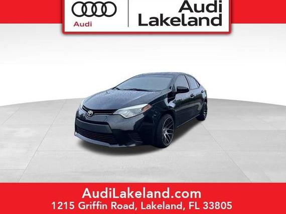 TOYOTA COROLLA 2014 2T1BURHE0EC148714 image TOYOTA COROLLA 2014 2T1BURHE0EC148714 image