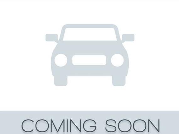TOYOTA COROLLA 2014 5YFBURHE4EP168867 image