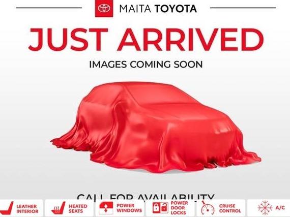TOYOTA COROLLA 2014 5YFBPRHE4EP151736 image