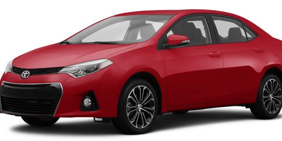 TOYOTA COROLLA 2014 5YFBURHE3EP048655 image TOYOTA COROLLA 2014 5YFBURHE3EP048655 image