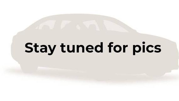 TOYOTA COROLLA 2014 5YFBURHE4EP130703 image