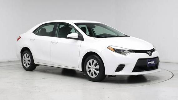 TOYOTA COROLLA 2014 2T1BURHE2EC001794 image TOYOTA COROLLA 2014 2T1BURHE2EC001794 image