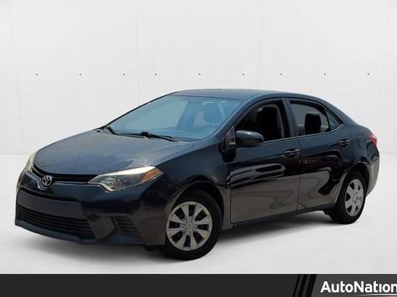 TOYOTA COROLLA 2014 2T1BURHE9EC137453 image TOYOTA COROLLA 2014 2T1BURHE9EC137453 image