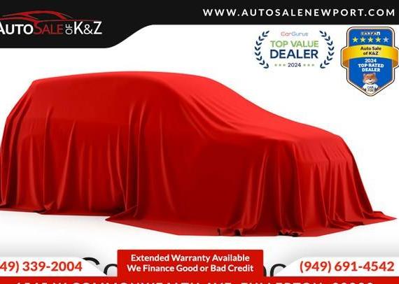 TOYOTA COROLLA 2014 5YFBURHEXEP027138 image