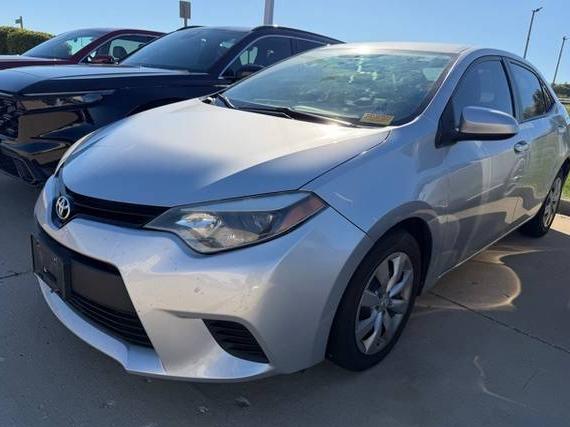 TOYOTA COROLLA 2014 2T1BURHEXEC133184 image TOYOTA COROLLA 2014 2T1BURHEXEC133184 image
