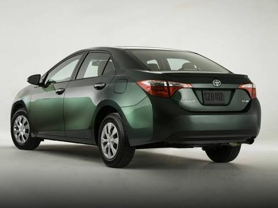 TOYOTA COROLLA 2014 2T1BURHE0EC189537 image TOYOTA COROLLA 2014 2T1BURHE0EC189537 image