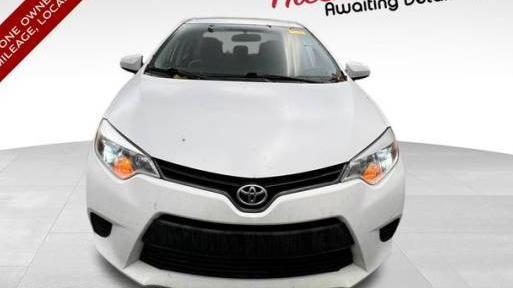 TOYOTA COROLLA 2014 2T1BURHE7EC188532 image