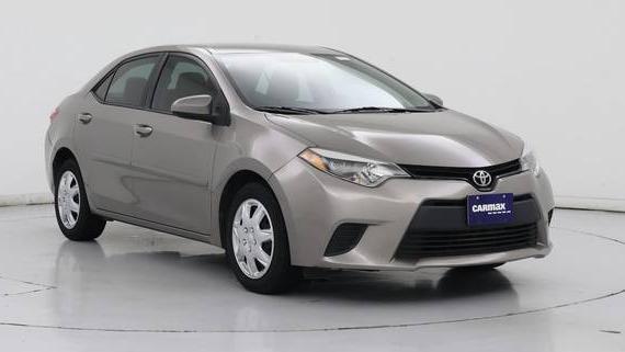 TOYOTA COROLLA 2014 5YFBURHE4EP147260 image TOYOTA COROLLA 2014 5YFBURHE4EP147260 image