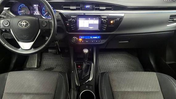 TOYOTA COROLLA 2014 2T1BURHE1EC071075 image TOYOTA COROLLA 2014 2T1BURHE1EC071075 image