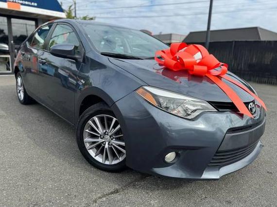 TOYOTA COROLLA 2014 2T1BURHE9EC074919 image TOYOTA COROLLA 2014 2T1BURHE9EC074919 image