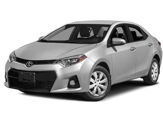 TOYOTA COROLLA 2014 2T1BURHE7EC080704 image