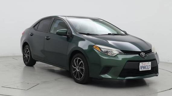 TOYOTA COROLLA 2014 2T1BURHE4EC093877 image TOYOTA COROLLA 2014 2T1BURHE4EC093877 image