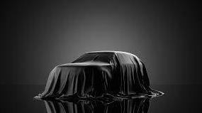 TOYOTA COROLLA 2005 2T1BR32E55C475990 image TOYOTA COROLLA 2005 2T1BR32E55C475990 image