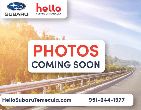 TOYOTA COROLLA 2005 1NXBR32E95Z450668 image