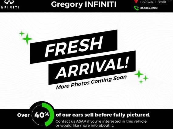 TOYOTA COROLLA 2005 1NXBR32E35Z372257 image