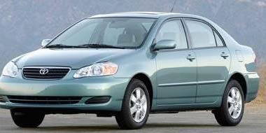 TOYOTA COROLLA 2005 2T1BR32E15C434790 image TOYOTA COROLLA 2005 2T1BR32E15C434790 image