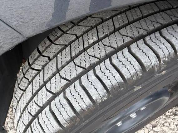 TOYOTA COROLLA 2015 5YFBURHEXFP254461 image TOYOTA COROLLA 2015 5YFBURHEXFP254461 image