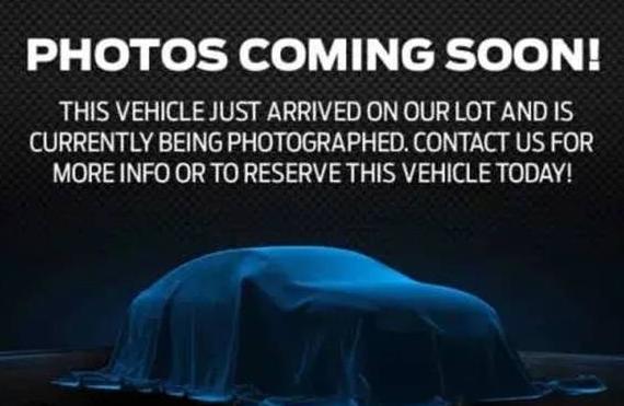 TOYOTA COROLLA 2015 2T1BURHE9FC408836 image