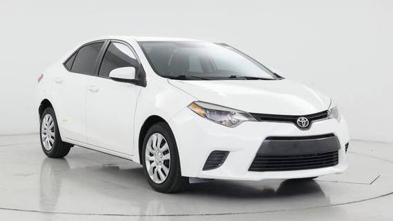 TOYOTA COROLLA 2015 5YFBURHE8FP330145 image TOYOTA COROLLA 2015 5YFBURHE8FP330145 image