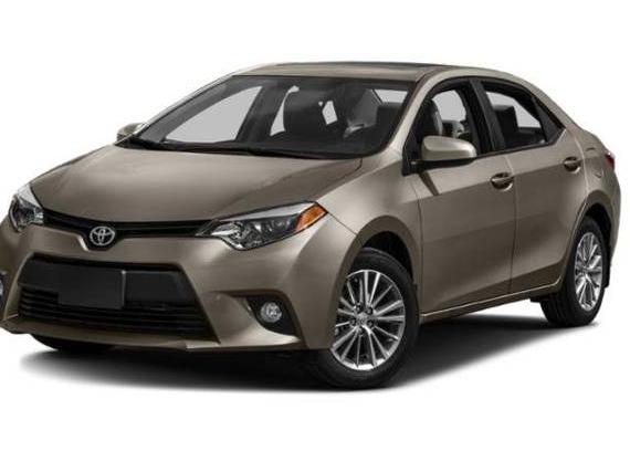 TOYOTA COROLLA 2015 5YFBURHE5FP281261 image TOYOTA COROLLA 2015 5YFBURHE5FP281261 image